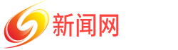 孟母三迁网